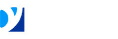 betway88西汉姆网页